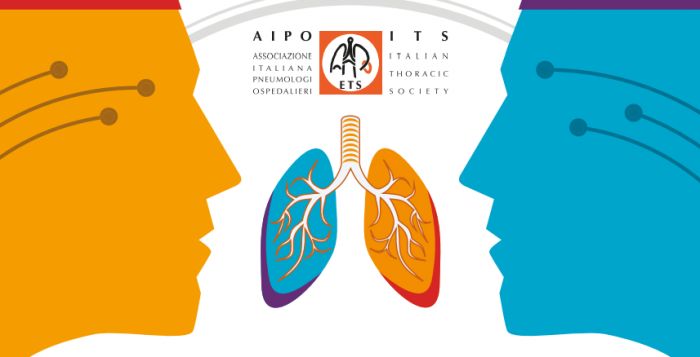 Forum Giovani Pneumologi 2026: “Costruire rete, conoscenza e futuro” il 27-28 febbraio a Trieste