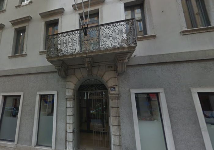 Confcommercio Trieste organizza un incontro sulla difesa personale
