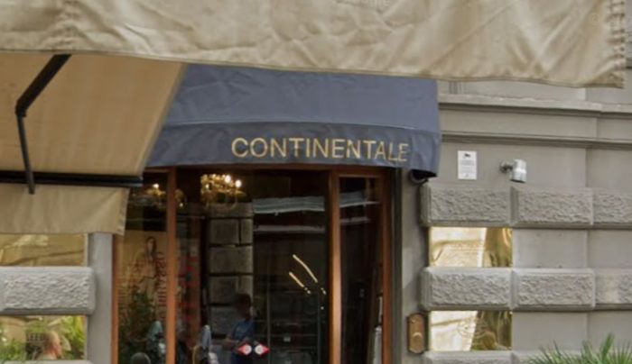 Comitato "Sì Riforma" parla dei motivi del perchè votare sì al referendum in arrivo