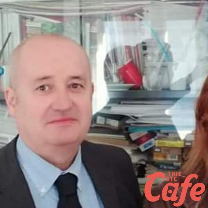 Al via il premio di studio per ricordare "Gianni" Cernoia