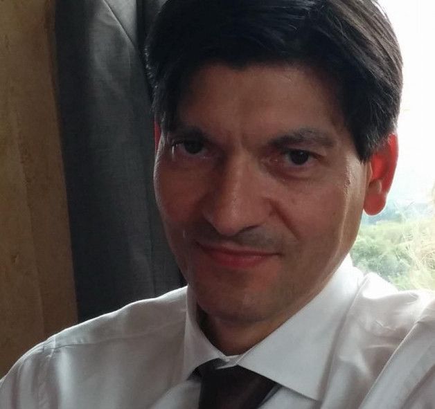 Trieste e Sardegna in lutto per Mario Castangia