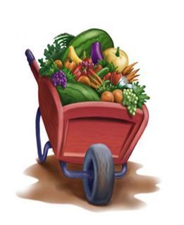 Percorso di formazione Orti e verde urbano 2026