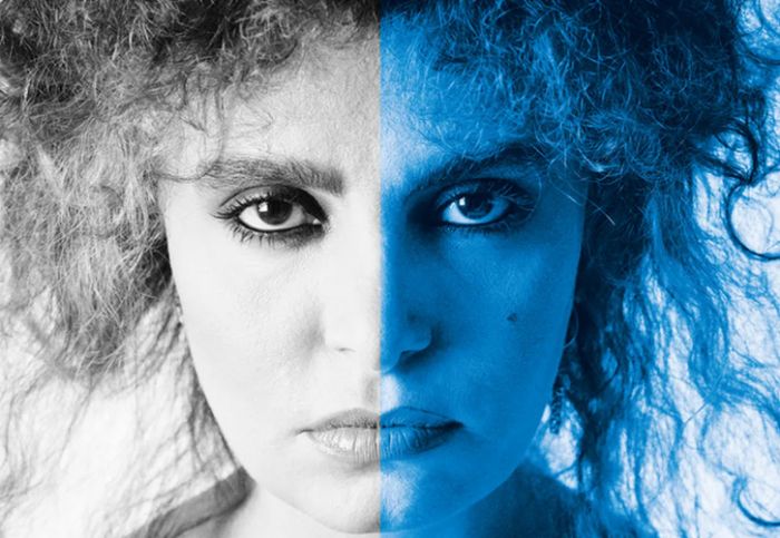 Loredana Berté sarà in concerto a Lignano Sabbiadoro il 22 agosto