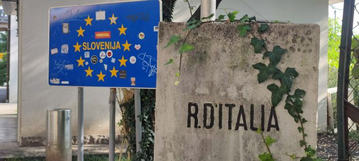 Trieste, Gorizia e Nova Gorica unite da storia e memoria: ripercorriamole assieme