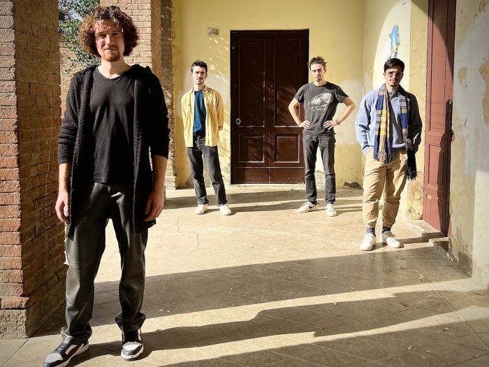 Venezia, giovani talenti del jazz alla Fenice: torna la “Tomorrow’s jazz night”
