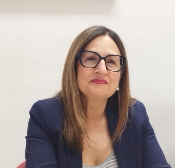 Pestaggi e bullismo, Paglia (PD): dimostrazione che divieti e pattuglie non sono la soluzione