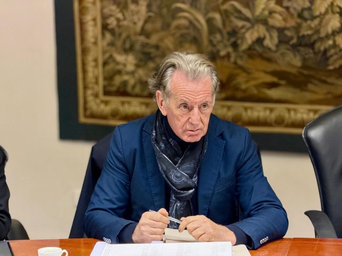 La Regione FVG finanzia il calore pulito: bando da 4 milioni per abbattere le emissioni