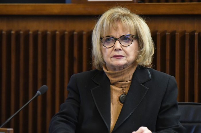 Tutela biodiversità: "A rischio anfibi e gamberi di fiume, la Regione deve intervenire"