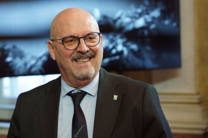 PA, il Friuli Venezia Giulia è al top in Italia: "Siamo i primi per competenze digitali"