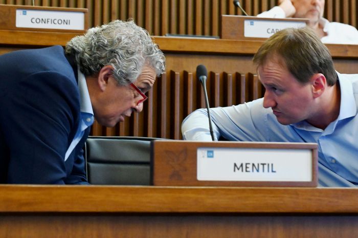 Pd in ricordo dei partigiani di Saciletto: «La Resistenza è antidoto ai venti illiberali di oggi»