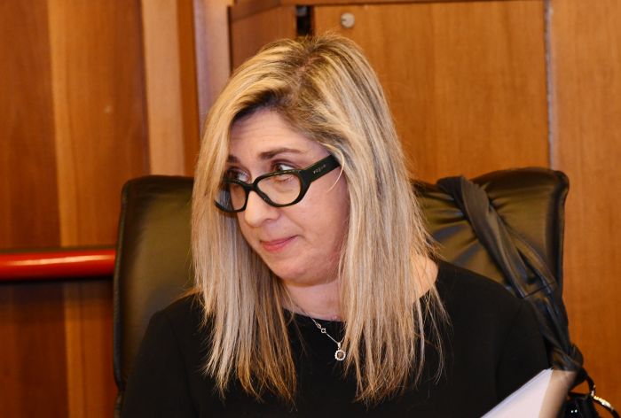 Fvg, 4 milioni di euro in tre anni per il servizio scuolabus nei piccoli comuni