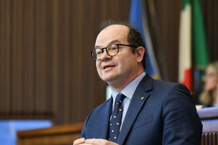 Sport: Anzil, 200mila euro per omologhe e sicurezza degli impianti sportivi