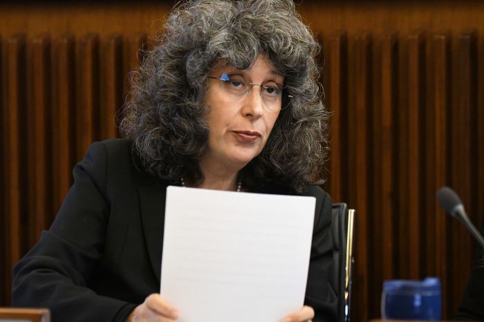 Invecchiamento attivo. Pellegrino (Avs), "mancano risposte sulla sua efficacia"