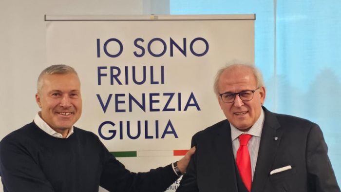 Turismo: Bini, successi di Go!2025 sono base solida per il futuro