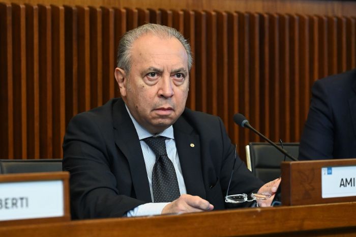 Minori stranieri. A Cividale il 17 aprile un incontro sulla figura del tutore 