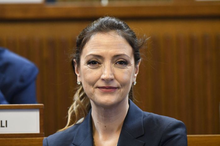 Sanità Fvg. Spagnolo (Lega) "inaugurata nuova diagnostica all'Ospedale di Latisana"