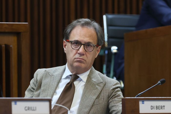 Terziario. DI Bert (Fp): "Codice operativo in tempi rapidi e condivisi" 