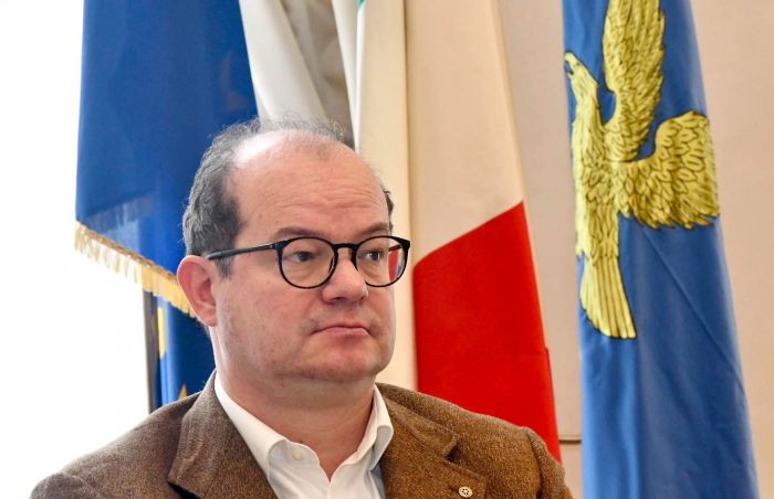 Cultura. Anzil, "300mila euro per la catalogazione del patrimonio librario"