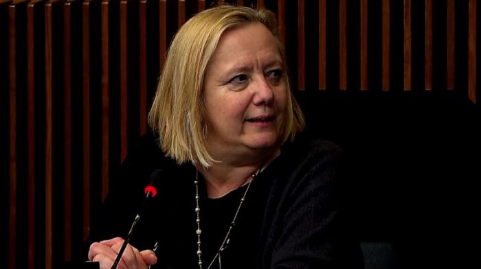 Murale Egonu, Marcolin (CRPO): Mai fine a stupidità e ignoranza
