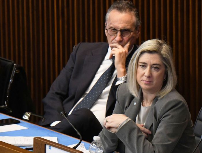 Edilizia. Amirante, "dialogo con Ue su appalti, alloggi e investimenti"