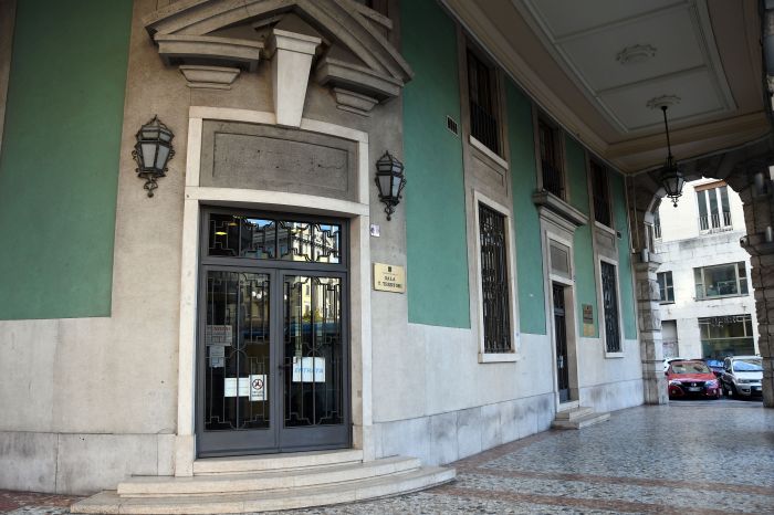 Mercoledì 8 aprile a Trieste: “Che fare con le epilessie?” conferenza del neuropsichiatra Guido Cristofori