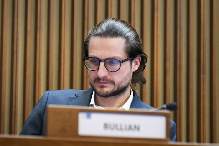 Fondazione Aquileia. Bullian (Patto) "rinnovo fino al 2051 è risultato importante"