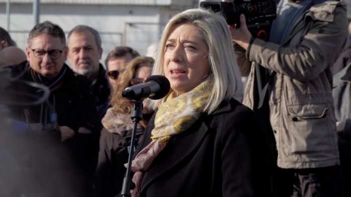 Pontebbana più fluida: conclusi in tempo record i lavori per lo snodo di Porcia