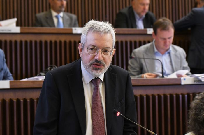 Assestamento, accolti nella legge tre ordini del giorno proposti da Open Sinistra Fvg