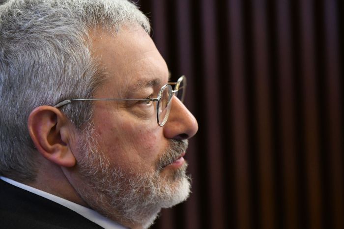 Honsell (Open Sinistra FVG): "Nel Piano scuola FVG manca l’educazione affettiva e sessuale"