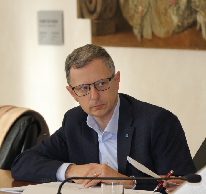 Nuovi bandi per giovani nel campo dell'agricoltura