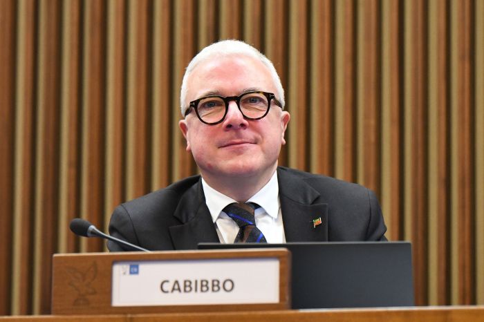 Forza Italia, Simone Leoni in FVG: "Un viaggio nell'identità storica e nel ricordo"