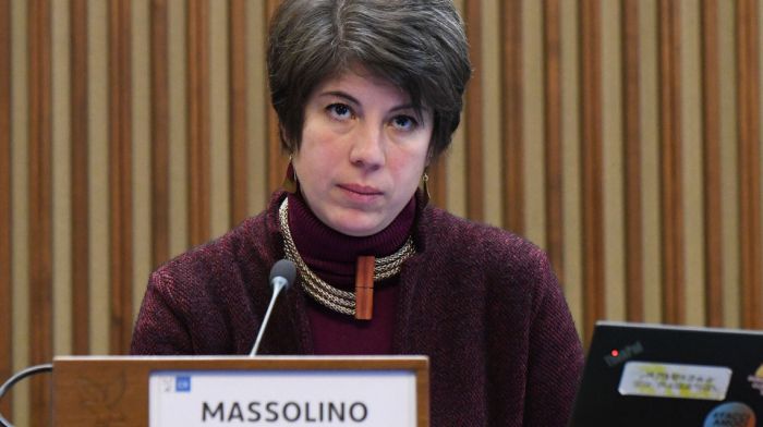 Salute, Massolino (Pat-Civ): quale il futuro per ospedale Cattinara di Trieste