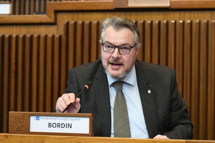 Giorno del Ricordo, Bernardis (Fp) "difendere la verità dal riduzionismo" 