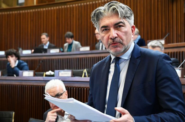 Autonomie locali, Calligaris (Lega) "passi concreti a beneficio dei Comuni del Fvg"