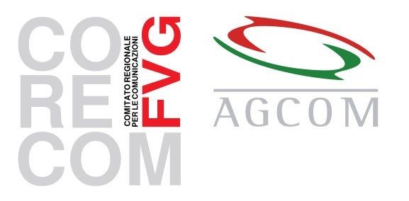 Referendum, Corecom Fvg. Scattano le regole della par condicio 
