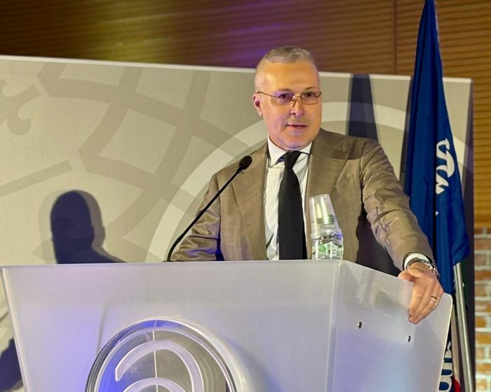Artigianato: Bini, "la Regione ha triplicato il sostegno al settore"