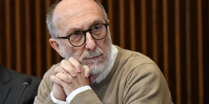Salute: Riccardi, ddl 72 misura urgente che riattiva medici pensionati