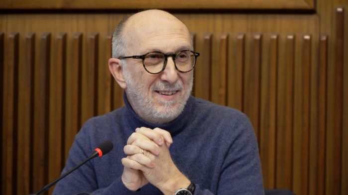 Salute. Riccardi, "dal 13 aprile attivo in tutto il Friuli Venezia Giulia il numero 116117"