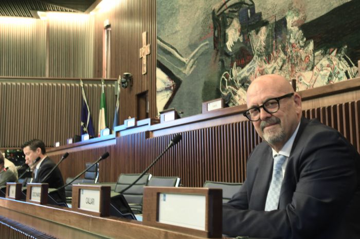 Immobiliare. Callari: "Semplificazioni per valorizzare Sistema tavolare"