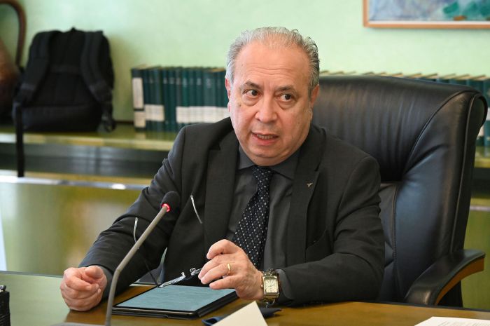 Carceri. A Trieste il 25 maggio un convegno sulle criticità penitenziarie 