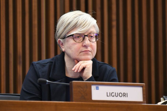 Centri antiviolenza, Liguori (Pat-Civ): FVG si adegui alle norme di accesso dei minori