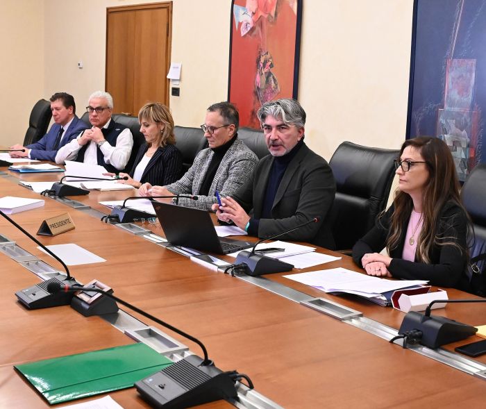 Giorno del Ricordo, Lega Fvg "10 febbraio sia consapevolezza e responsabilità"