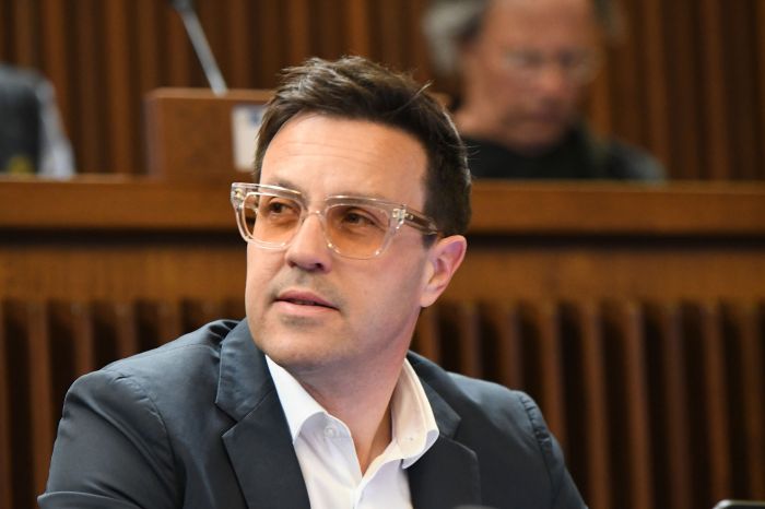 Viabilità. Treleani (FdI): "Prende forma il nuovo cavalcavia di Felettis"