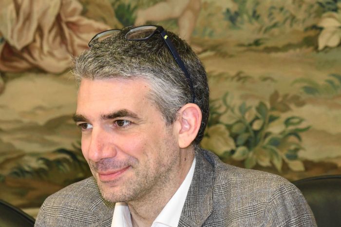 Elezioni, Comuni in Fvg al voto 8 e 9 giugno in concomitanza Europee