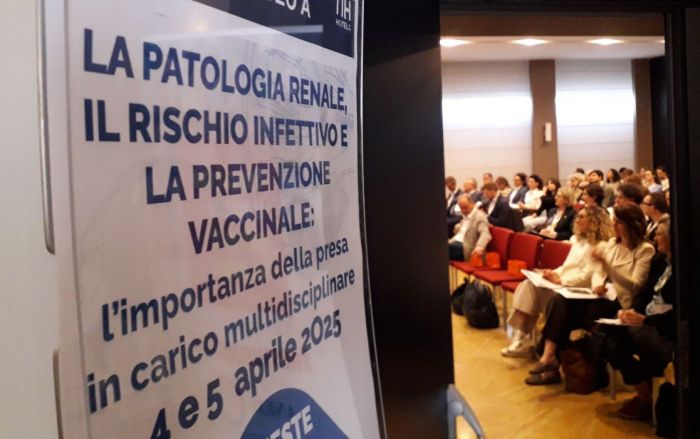 Regione FVG: "La cultura della prevenzione è fondamentale per la salute dei cittadini"