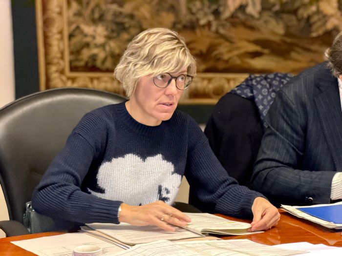 Stato di attuazione PNRR: la Regione FVG ha già completato l’80% delle opere