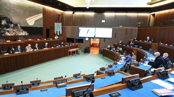 Salute: Ok unanime in III commissione a DDL sugli incarichi ai medici di medicina generale in quiescenza
