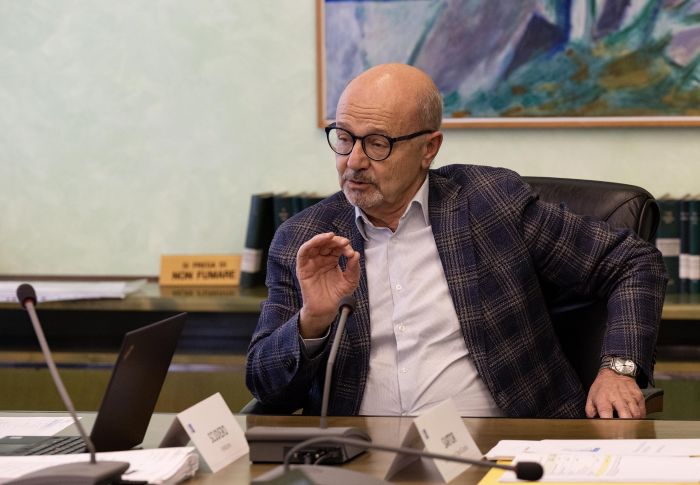 Il Difensore civico incita i Comuni del Fvg a convenzionarsi per la tutela dei cittadini 