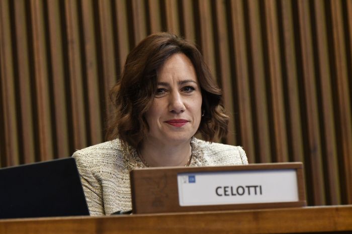  Energia. Celotti (Pd) "si diano risposte agli esclusi dal bando stufe"