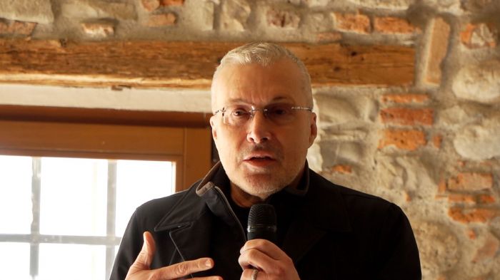 Commercio. Bini, "i distretti sono un modello di collaborazione fra Comuni e imprese"
